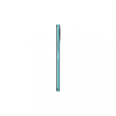 Смартфон Tecno Spark 8p (KG7n) 4/64Gb NFC Turquoise Cyan (4895180774829)