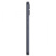 Смартфон Tecno Spark 9 Pro (KH7n) 4/128GB Quantum Black (4895180783869)