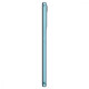 Смартфон Tecno Spark Go 2022 KG5m 2/32GB Ice Silver (4895180776984)