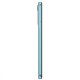 Смартфон Tecno Spark Go 2022 KG5m 2/32GB Ice Silver (4895180776984)