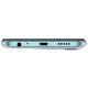 Смартфон Tecno Spark Go 2022 KG5m 2/32GB Ice Silver (4895180776984)