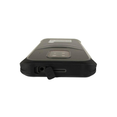 Смартфон Ulefone Power Armor 14 Pro 6/128GB Black Смартфон Ulefone Power Armor 14 Pro 6/128GB Black