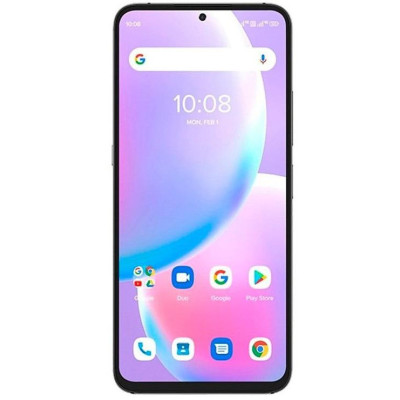 Смартфон UMIDIGI A11 Pro Max 8/128GB Blue