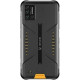 Смартфон UMIDIGI Bison 8/128GB Cyber Yellow