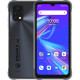 Смартфон UMIDIGI Bison X10S NFC 4/64GB Storm Gray