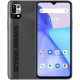 Смартфон UMIDIGI Power 5 4/128GB Carbon Grey