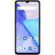 Смартфон UMIDIGI Power 5 4/128GB Carbon Grey