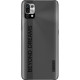 Смартфон UMIDIGI Power 5 4/128GB Carbon Grey