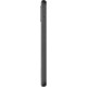 Смартфон UMIDIGI Power 5 4/128GB Carbon Grey