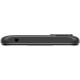 Смартфон UMIDIGI Power 5 4/128GB Carbon Grey