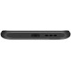 Смартфон UMIDIGI Power 5 4/128GB Carbon Grey