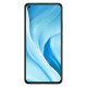 Смартфон Xiaomi 12 Lite 6/128GB Green