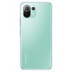 Смартфон Xiaomi 12 Lite 6/128GB Green