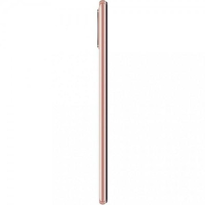 Смартфон Xiaomi 12 Lite 8/128GB Pink