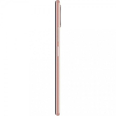 Смартфон Xiaomi 12 Lite 8/128GB Pink