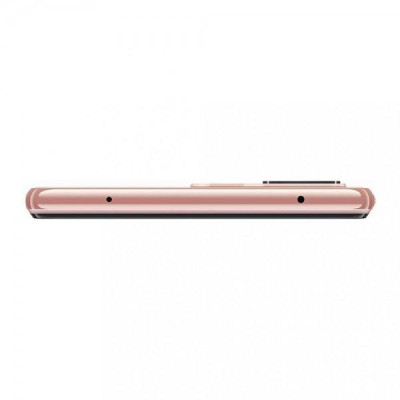 Смартфон Xiaomi 12 Lite 8/128GB Pink