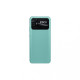 Смартфон Xiaomi Poco C40 3/32GB Coral Green