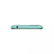 Смартфон Xiaomi Poco C40 3/32GB Coral Green