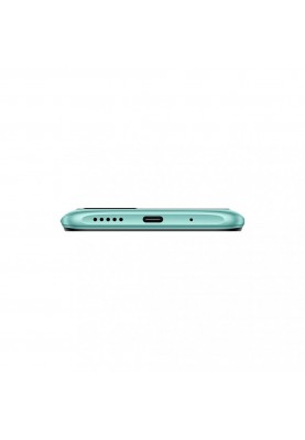 Смартфон Xiaomi Poco C40 3/32GB Coral Green