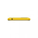 Смартфон Xiaomi Poco C40 3/32GB Poco Yellow