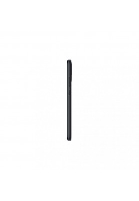 Смартфон Xiaomi Poco C40 3/32GB Power Black