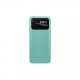 Смартфон Xiaomi Poco C40 4/64GB Power Black