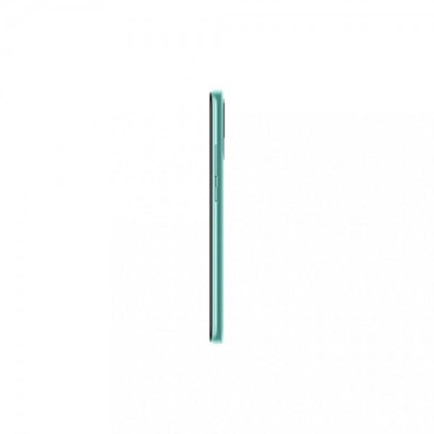 Смартфон Xiaomi Poco C40 4/64GB Power Black Смартфон Xiaomi Poco C40 4/64GB Power Black