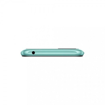 Смартфон Xiaomi Poco C40 4/64GB Power Black Смартфон Xiaomi Poco C40 4/64GB Power Black