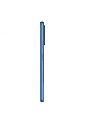 Смартфон Xiaomi Poco F3 6/128GB Ocean Blue