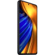 Смартфон Xiaomi Poco F4 6/128GB Night Black (UA)