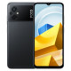 Смартфон Xiaomi Poco M5 4/128GB Black