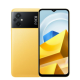 Смартфон Xiaomi Poco M5 6/128GB Yellow