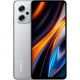 Смартфон Xiaomi Poco X4 GT 8/128GB Silver