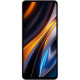 Смартфон Xiaomi Poco X4 GT 8/128GB Silver