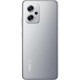 Смартфон Xiaomi Poco X4 GT 8/128GB Silver