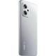 Смартфон Xiaomi Poco X4 GT 8/128GB Silver