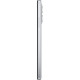 Смартфон Xiaomi Poco X4 GT 8/128GB Silver