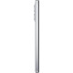 Смартфон Xiaomi Poco X4 GT 8/128GB Silver