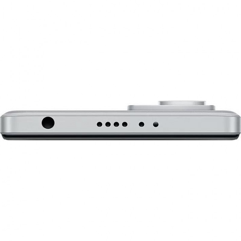 Смартфон Xiaomi Poco X4 GT 8/128GB Silver