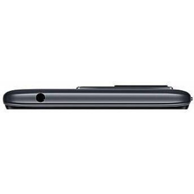 Смартфон Xiaomi Redmi 10C 3/64GB Graphite Gray