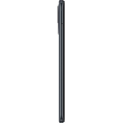 Смартфон Xiaomi Redmi 10C 3/64GB Graphite Gray