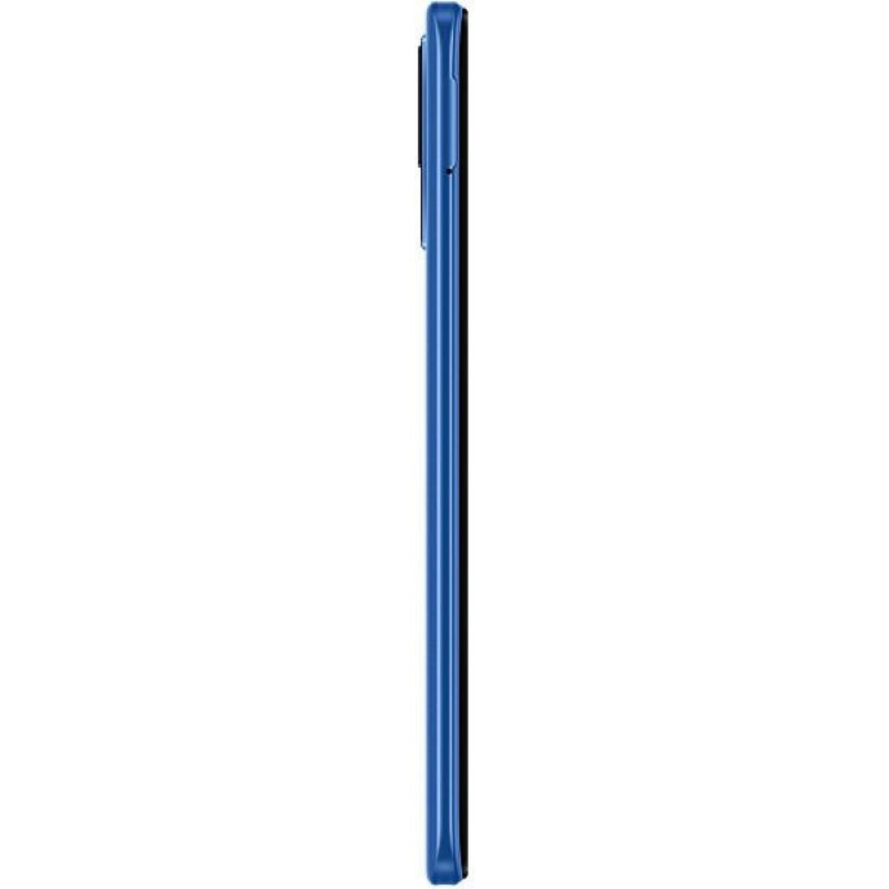 Смартфон Xiaomi Redmi 10C 3/64GB Ocean Blue