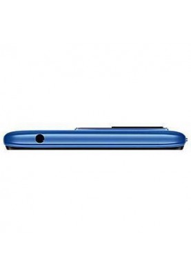 Смартфон Xiaomi Redmi 10C 3/64GB Ocean Blue