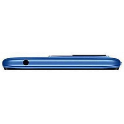 Смартфон Xiaomi Redmi 10C 3/64GB Ocean Blue