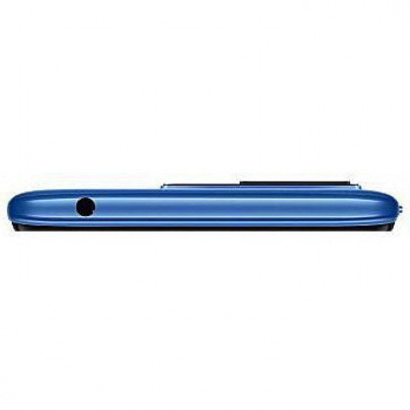 Смартфон Xiaomi Redmi 10C 3/64GB Ocean Blue