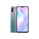 Смартфон Xiaomi Redmi 9A 2/32GB Glacial Blue (UA)