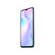 Смартфон Xiaomi Redmi 9A 2/32GB Glacial Blue (UA)