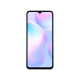 Смартфон Xiaomi Redmi 9A 2/32GB Glacial Blue (UA)