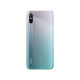 Смартфон Xiaomi Redmi 9A 2/32GB Glacial Blue (UA)