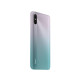 Смартфон Xiaomi Redmi 9A 2/32GB Glacial Blue (UA)